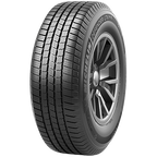 255/55R18 XL DEFENDER LTX M/S