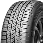 215/50R17 ENERGY SAVER A/S SELFSEAL