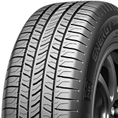 215/50R17 ENERGY SAVER A/S SELFSEAL