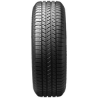 215/50R17 ENERGY SAVER A/S SELFSEAL