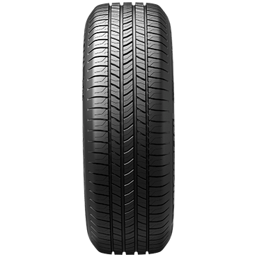 215/50R17 ENERGY SAVER A/S SELFSEAL