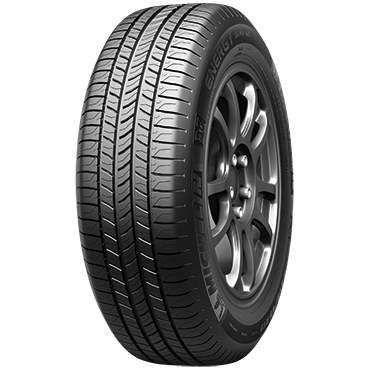 215/50R17 ENERGY SAVER A/S SELFSEAL