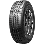 215/50R17 ENERGY SAVER A/S SELFSEAL