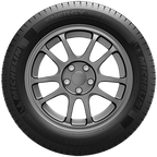 215/50R17 ENERGY SAVER A/S SELFSEAL