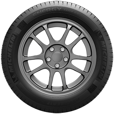 215/50R17 ENERGY SAVER A/S SELFSEAL