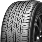 245/60R18 LATITUDE TOUR HP