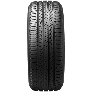 245/60R18 LATITUDE TOUR HP