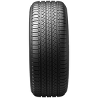 245/60R18 LATITUDE TOUR HP