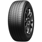 245/60R18 LATITUDE TOUR HP