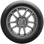 245/60R18 LATITUDE TOUR HP