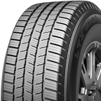 275/55R20 LTX M/S2