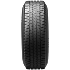 275/55R20 LTX M/S2