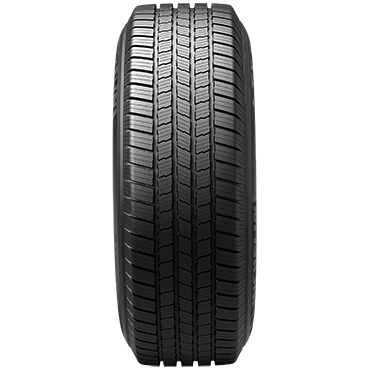 275/55R20 LTX M/S2