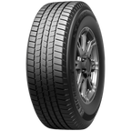 275/55R20 LTX M/S2