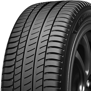 Michelin Primacy 3