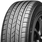 225/55R19 XL PRIMACY A/S