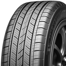 225/55R19 XL PRIMACY A/S