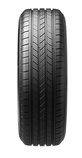 225/55R19 XL PRIMACY A/S