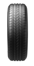 225/55R19 XL PRIMACY A/S