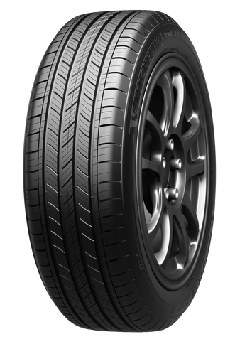 225/55R19 XL PRIMACY A/S