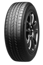 225/55R19 XL PRIMACY A/S