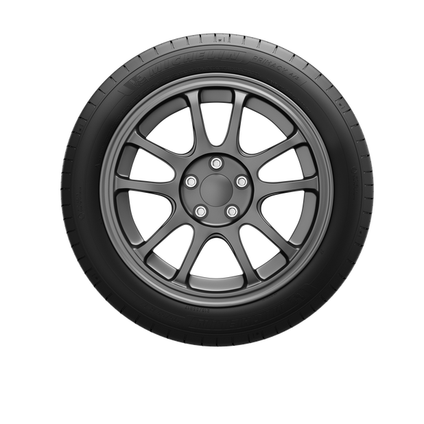 225/55R19 XL PRIMACY A/S