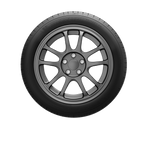 225/55R19 XL PRIMACY A/S
