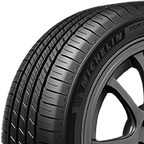 235/65R18 PRIMACY TOUR A/S