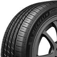 235/65R18 PRIMACY TOUR A/S