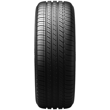 235/65R18 PRIMACY TOUR A/S