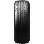 235/65R18 PRIMACY TOUR A/S