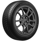 235/65R18 PRIMACY TOUR A/S