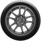 235/65R18 PRIMACY TOUR A/S