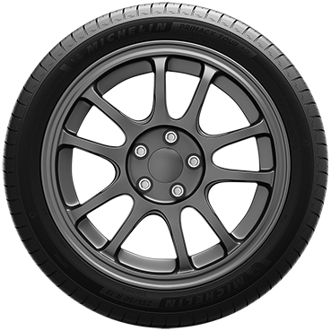 235/65R18 PRIMACY TOUR A/S
