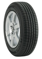 Michelin Energy Saver A/S