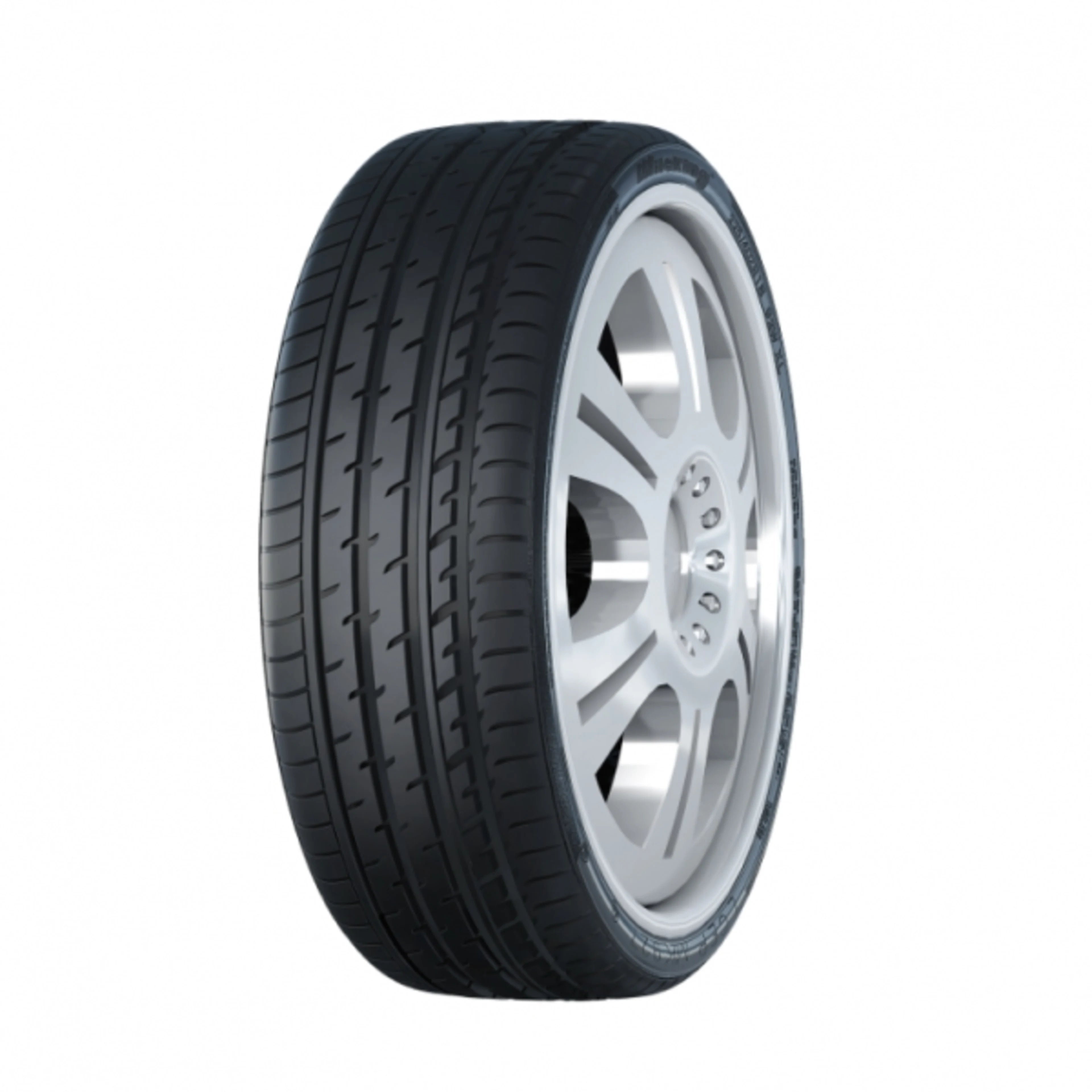 185-70R-14 Mileking Mk667 88T