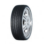 185-70R-14 Mileking Mk667 88T