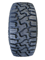 185-70R-14 Mileking Mk667 88T