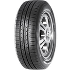 185-70R-14 Mileking Mk667 88T