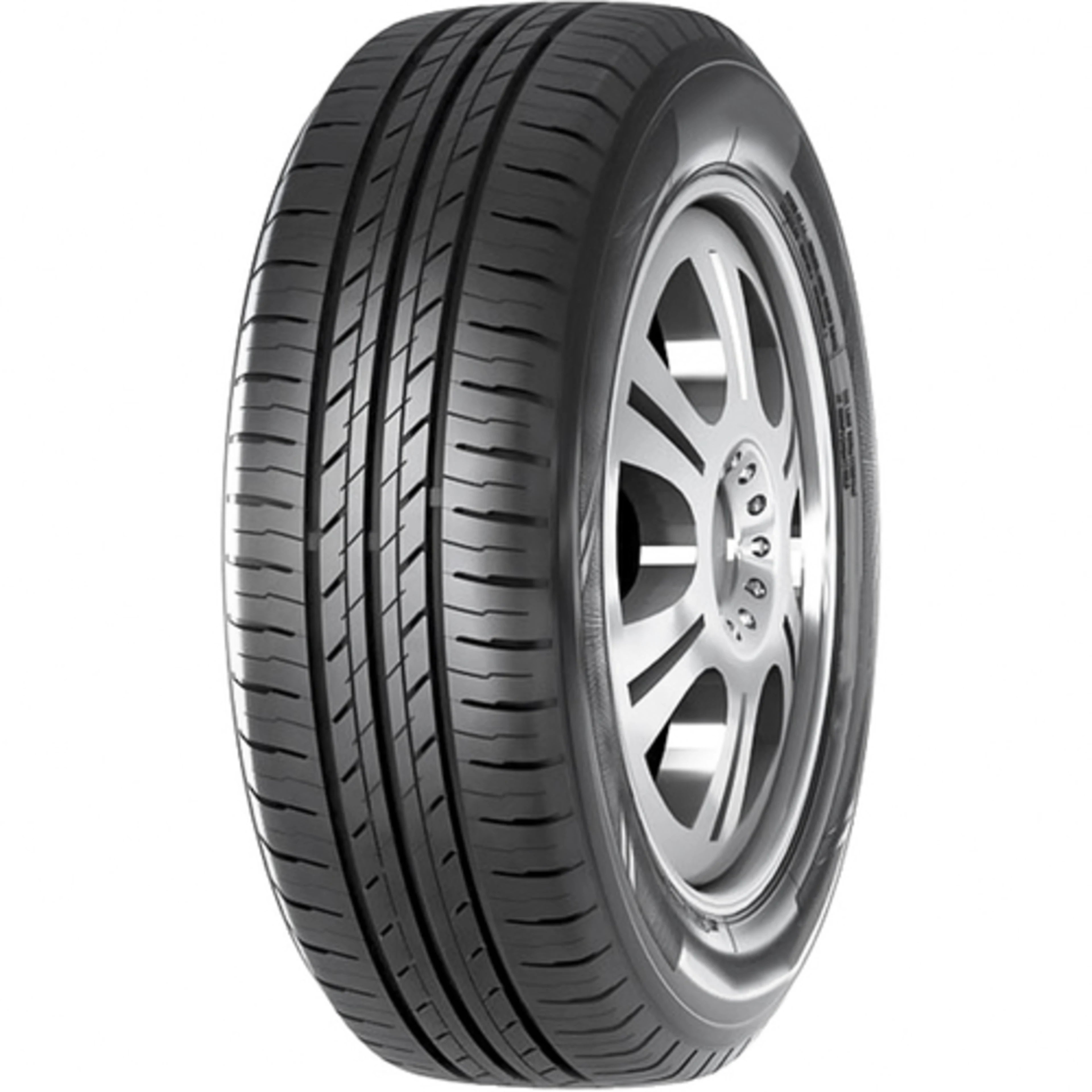 185-70R-14 Mileking Mk667 88T