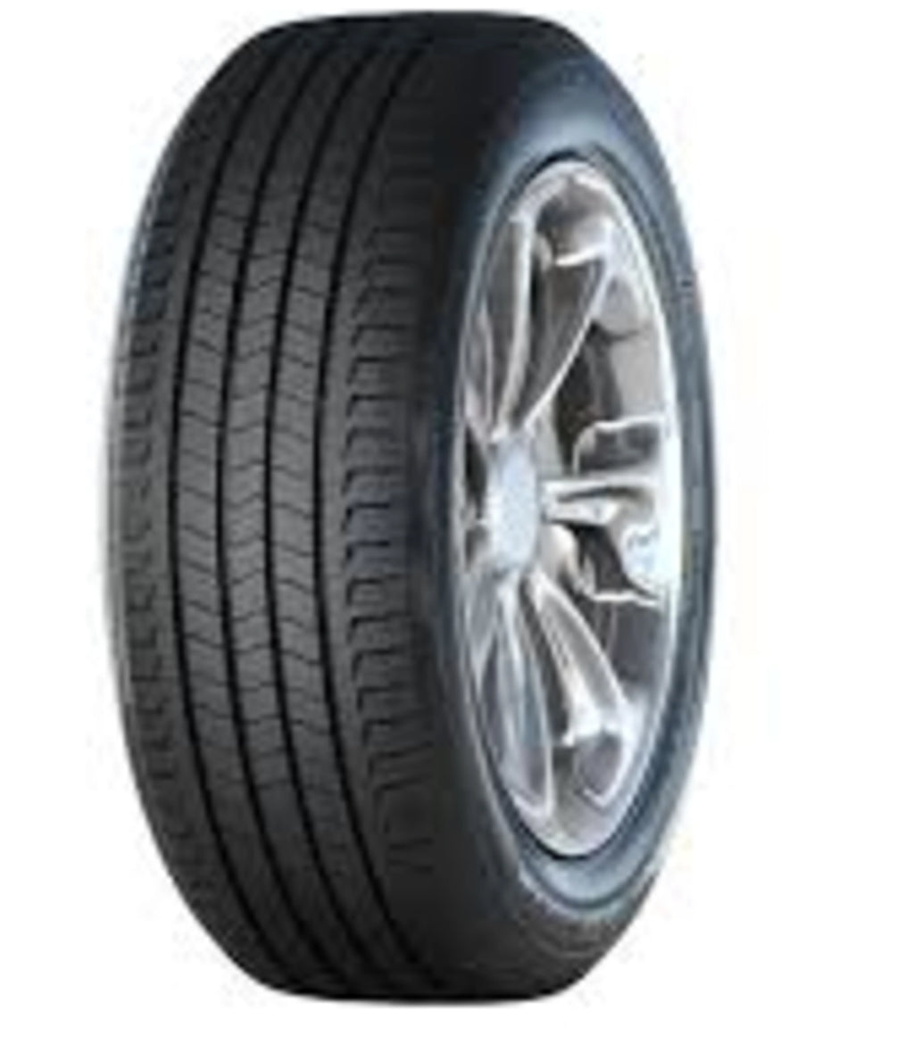 185-70R-14 Mileking Mk667 88T