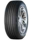 185-70R-14 Mileking Mk667 88T