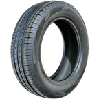 185-70R-14 Mileking Mk667 88T