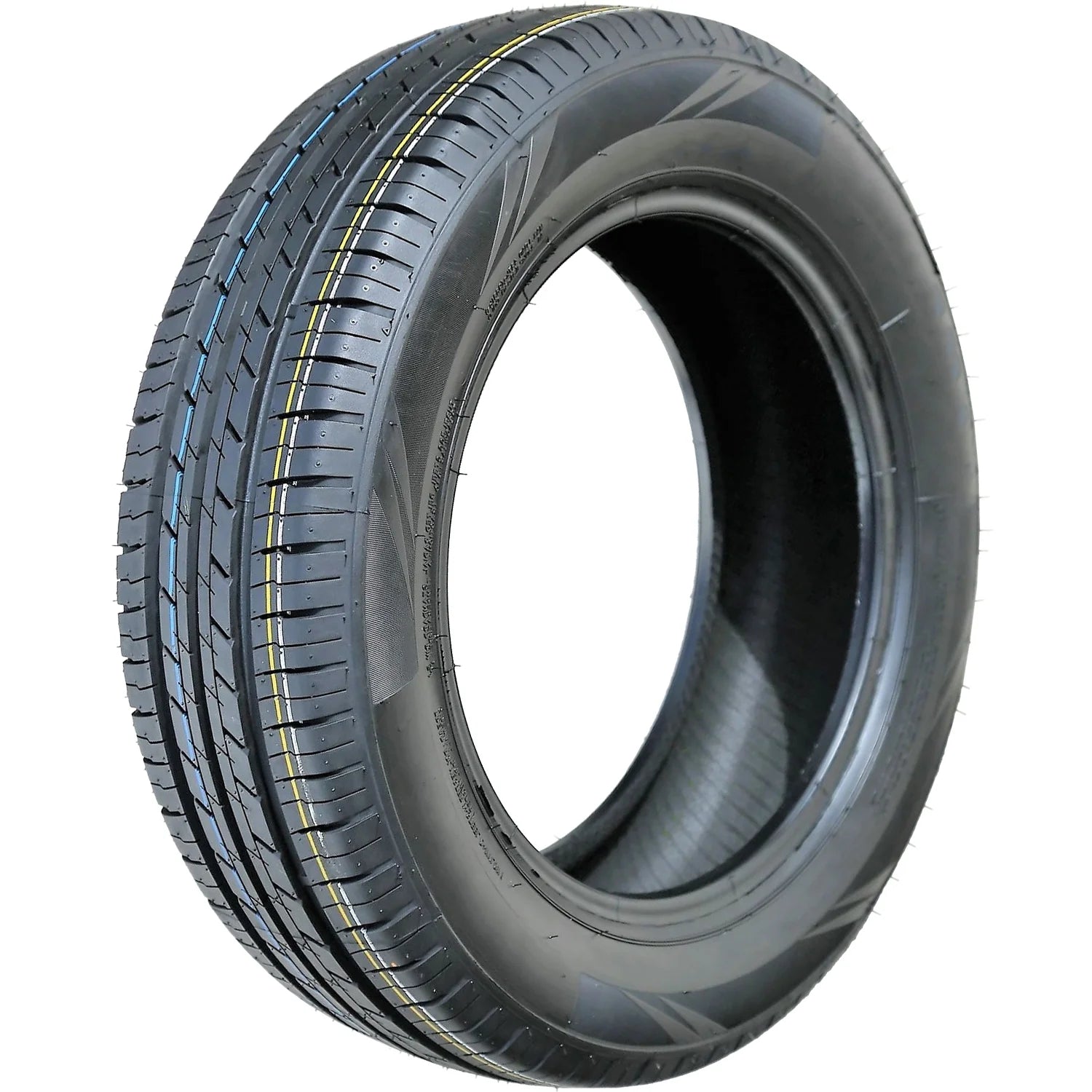 185-70R-14 Mileking Mk667 88T