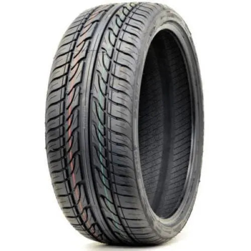 185-70R-14 Mileking Mk667 88T