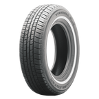 185-75R-14 MILESTAR MS775 TOURING SLE