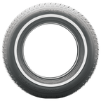 215-75R-15 MILESTAR MS775 TOURING SLE