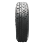 185-75R-14 MILESTAR MS775 TOURING SLE