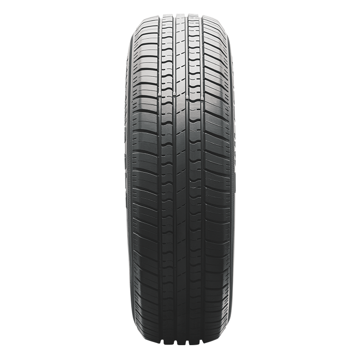 215-75R-15 MILESTAR MS775 TOURING SLE