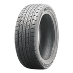 225-45R-17 MILESTAR MS932 SPORT